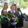 Schuetzenfest 2018 031